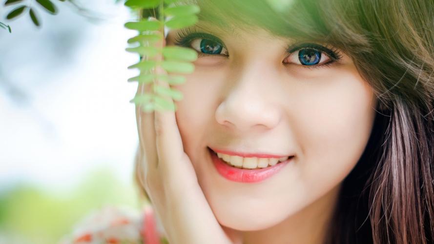 在线视频一二三区2021不卡-久久美女精品-欧美激情亚洲成人-kim视频无删减在线观看_学生精品国产福利在线观看-国产亚洲欧洲一区高清在线观看-视频在线观看亚洲天堂-亚洲国产片一区二区|国台办：决不允许有人一边在大陆赚钱 一边支持“台独”分裂活动